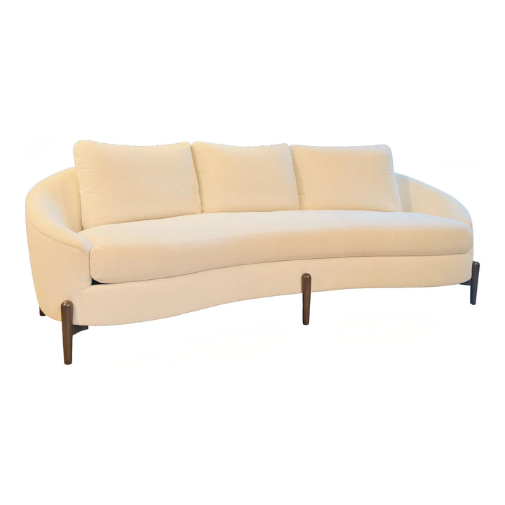 Heidi Sofa