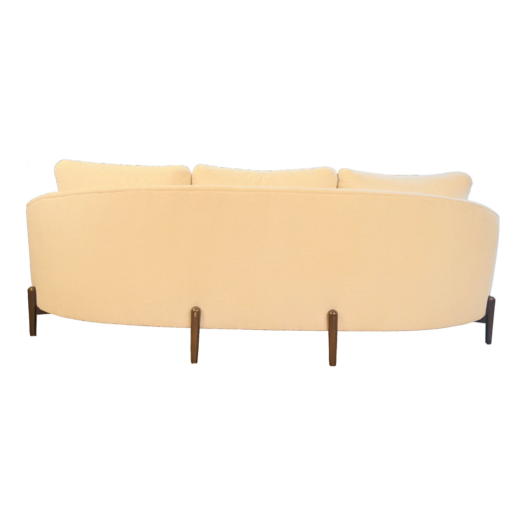 Heidi Sofa