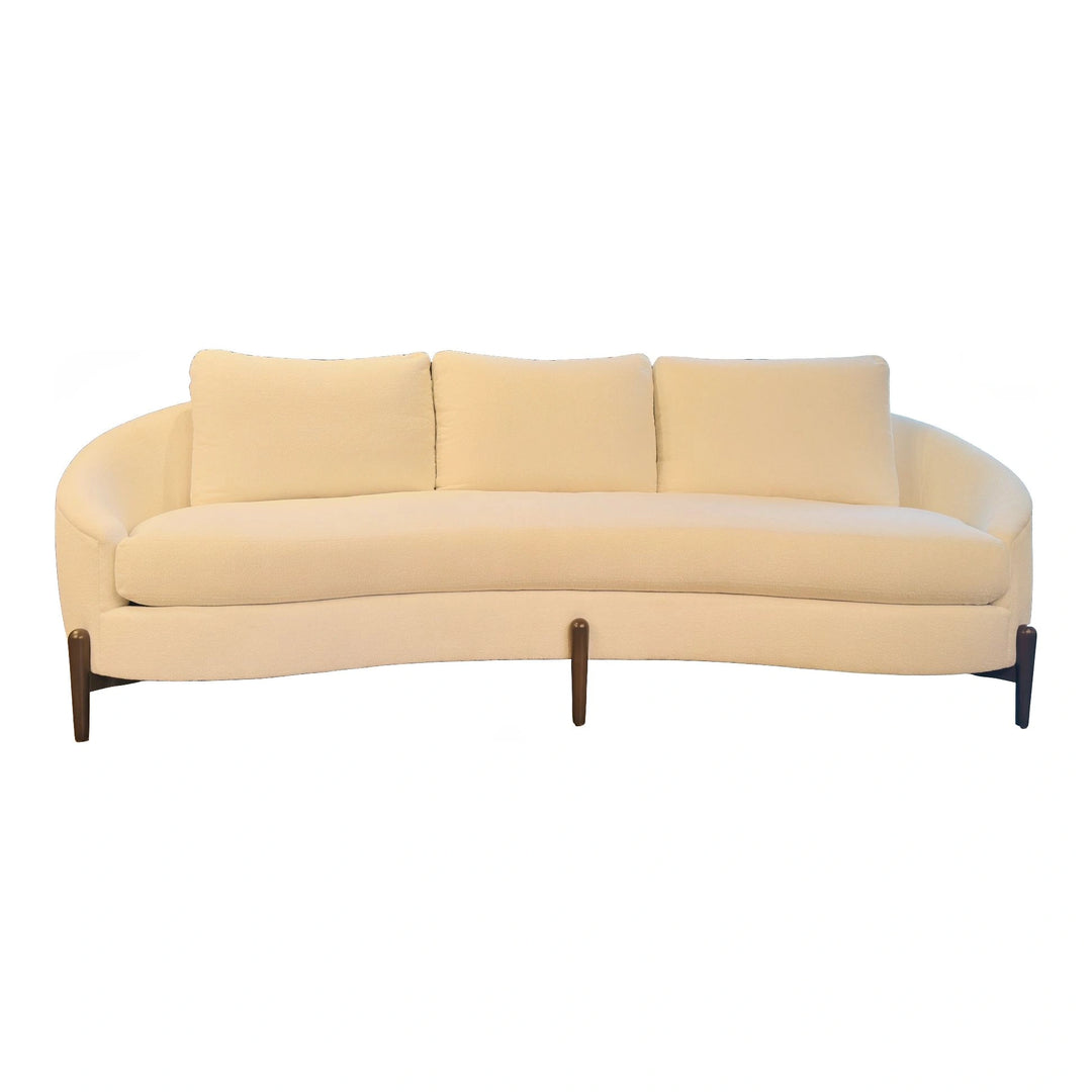 Heidi Sofa
