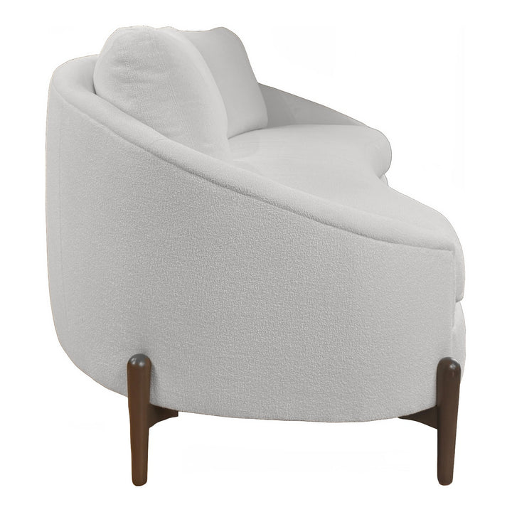 Heidi Sofa Living Room Thayer Coggin