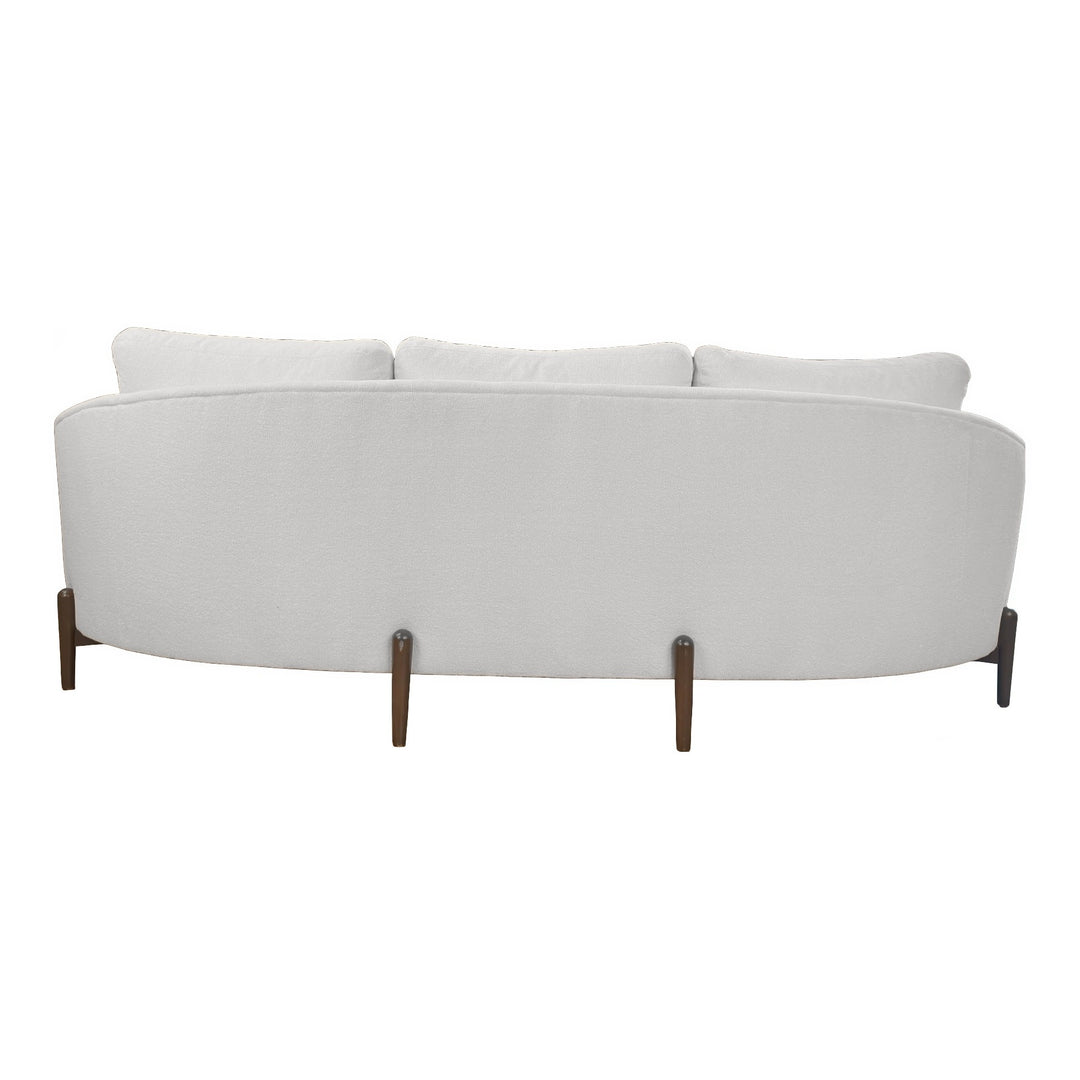 Heidi Sofa Living Room Thayer Coggin