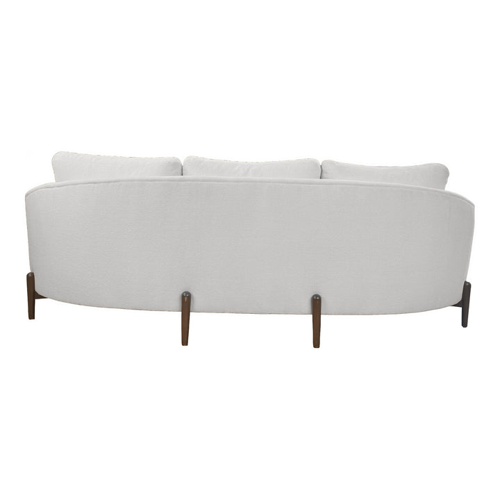 Heidi Sofa Living Room Thayer Coggin