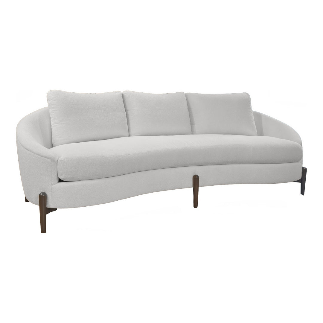 Heidi Sofa Living Room Thayer Coggin