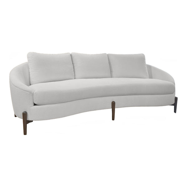 Heidi Sofa