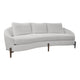 Heidi Sofa Living Room Thayer Coggin