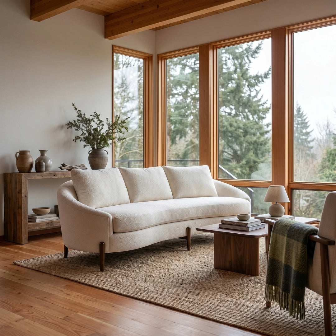 Heidi Sofa