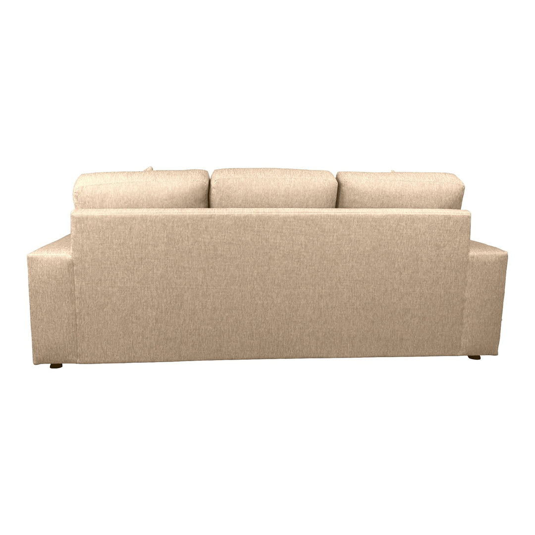 Haven 87" Mid Sofa