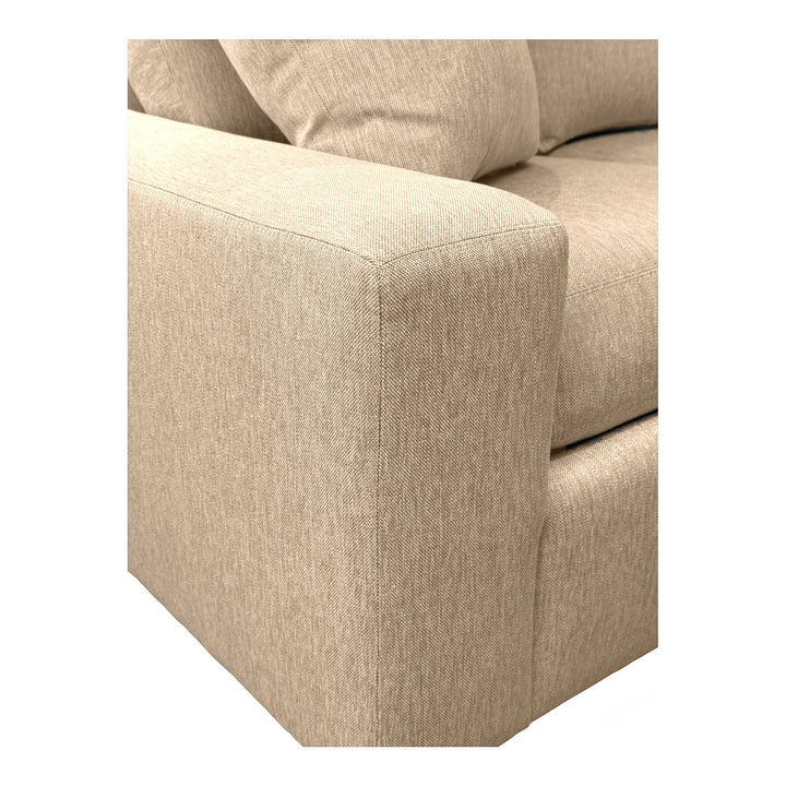 Haven 87" Mid Sofa