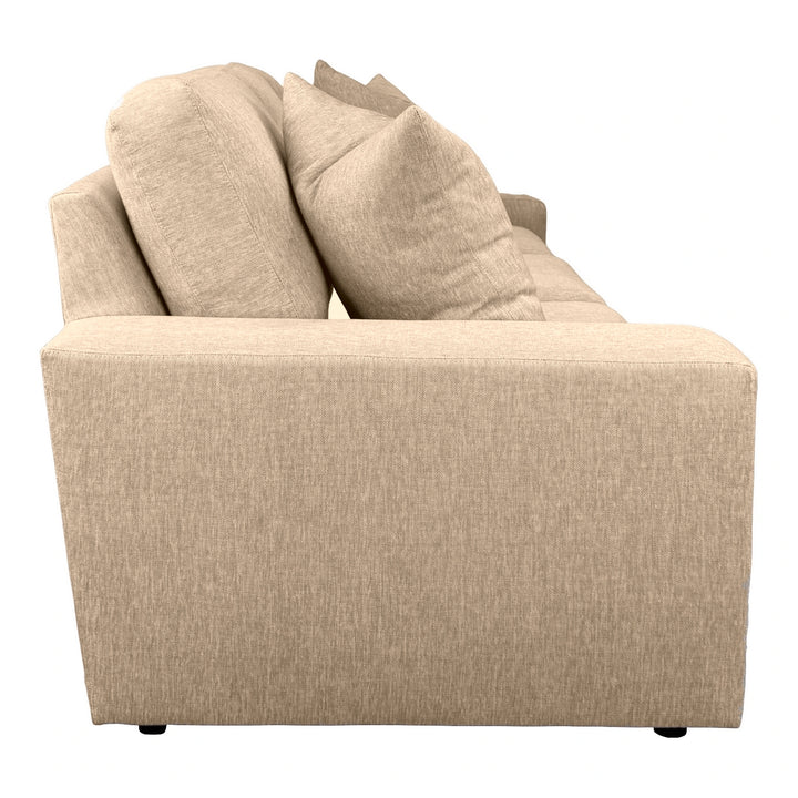 Haven 87" Mid Sofa