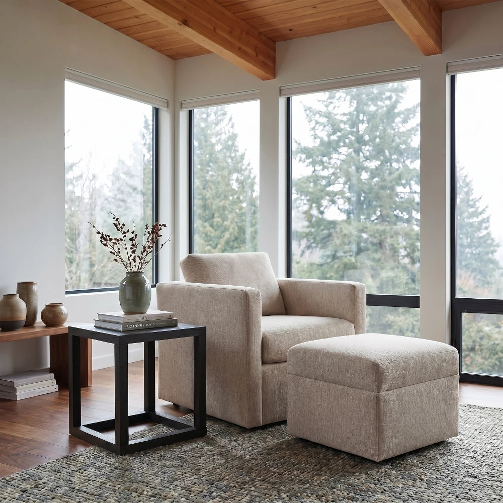 Haven Ottoman