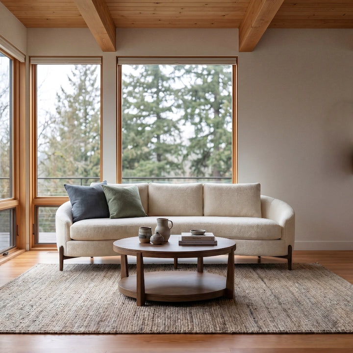 Heidi Sofa
