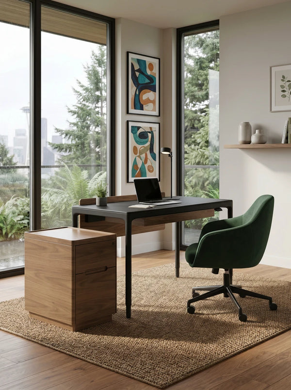 Shop Home Office