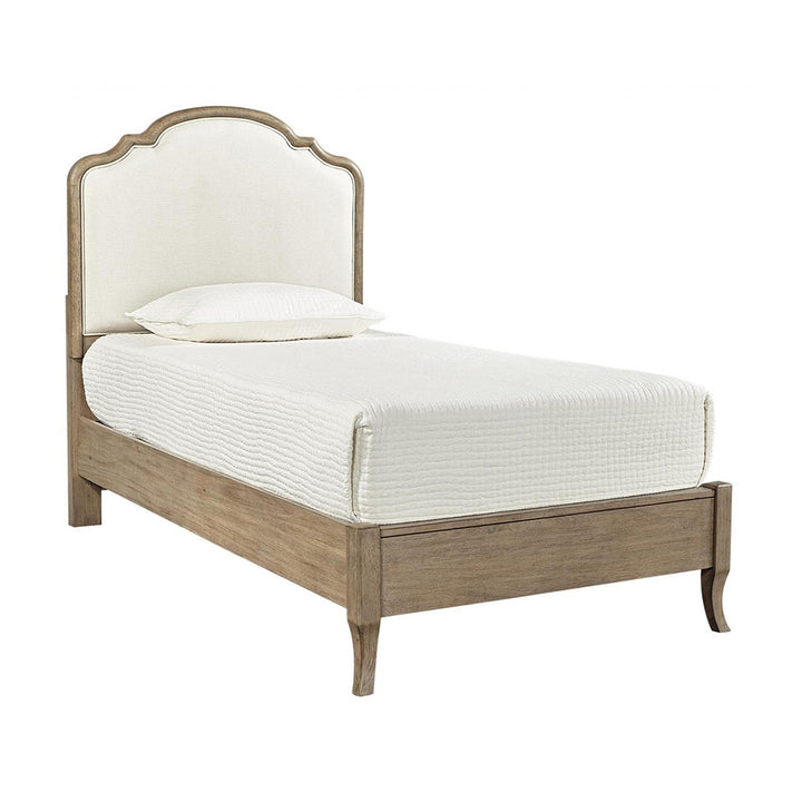 Provence Twin Bed