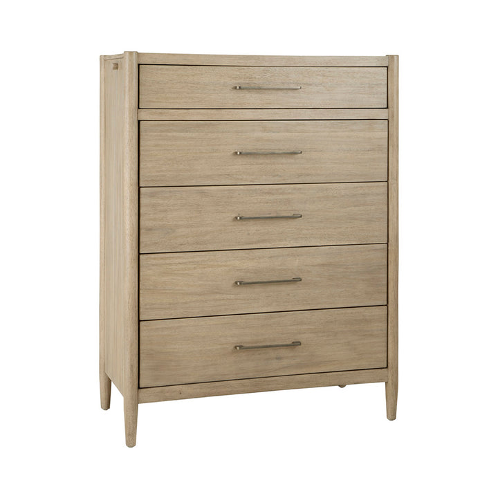 Shiloh Chest Bedroom Aspenhome   