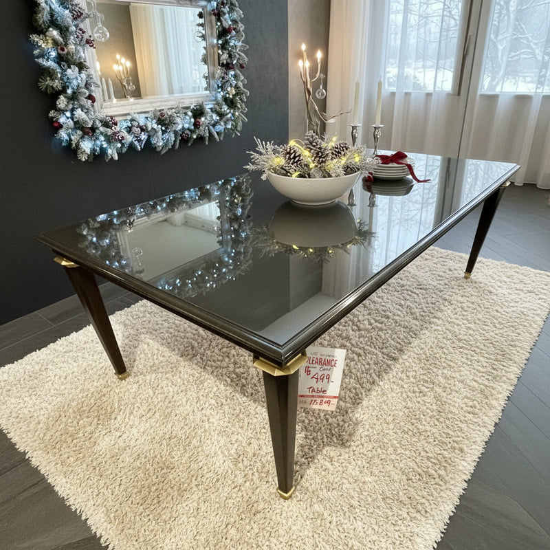 Pauline Dining Table
