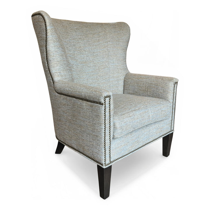 Avery Wing Chair