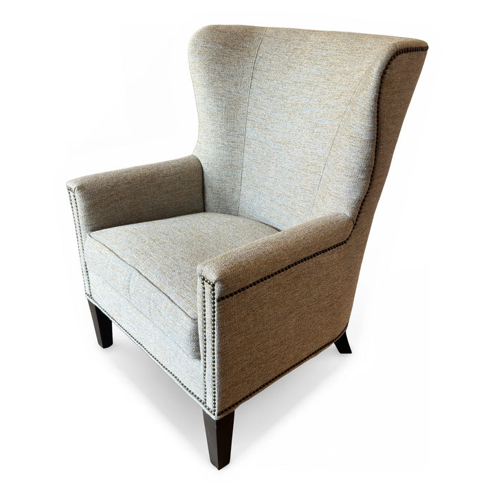Avery Wing Chair