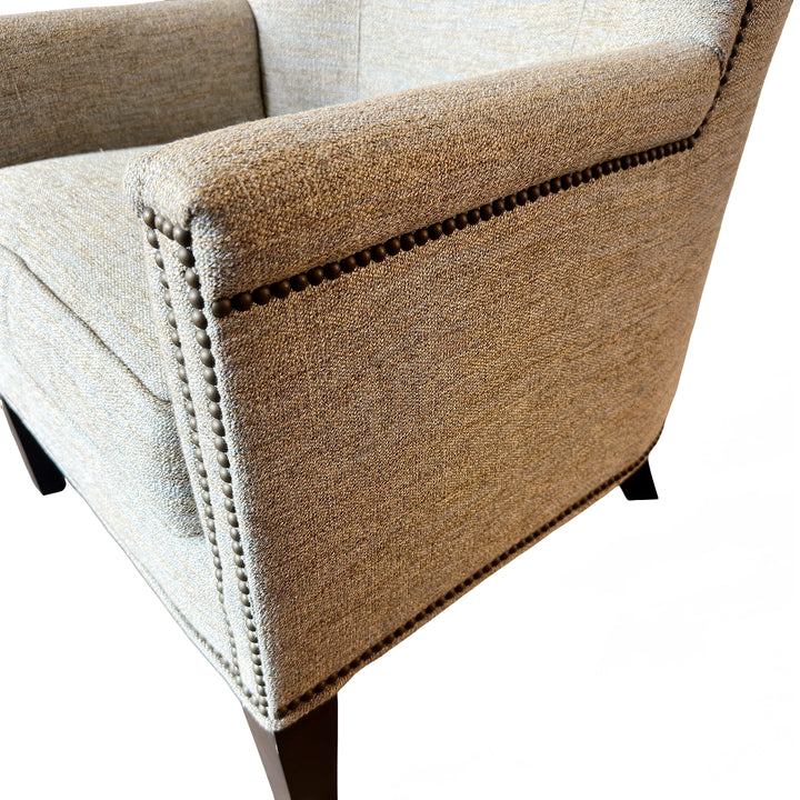 Avery Wing Chair