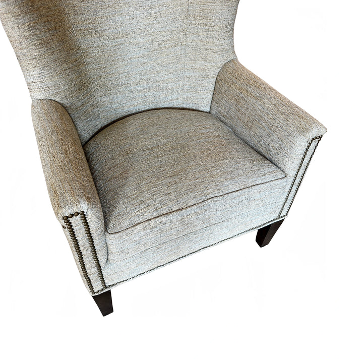 Avery Wing Chair