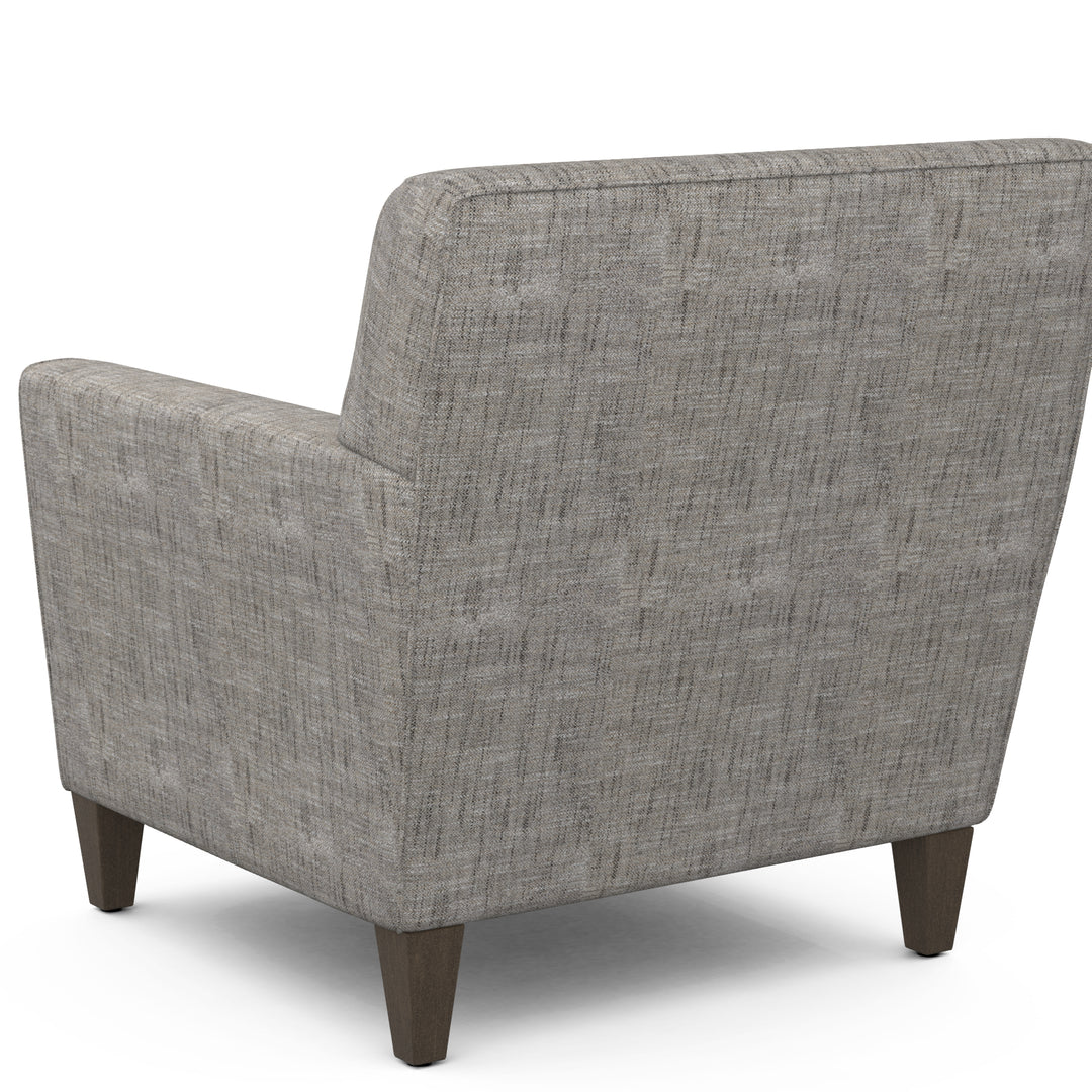 Digby Chair Living Room Flexsteel