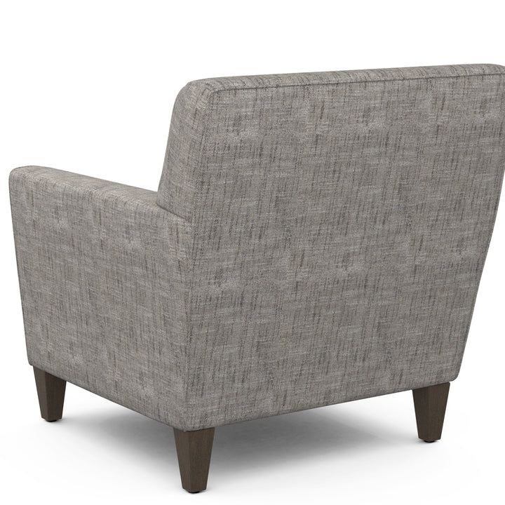 Digby Chair Living Room Flexsteel