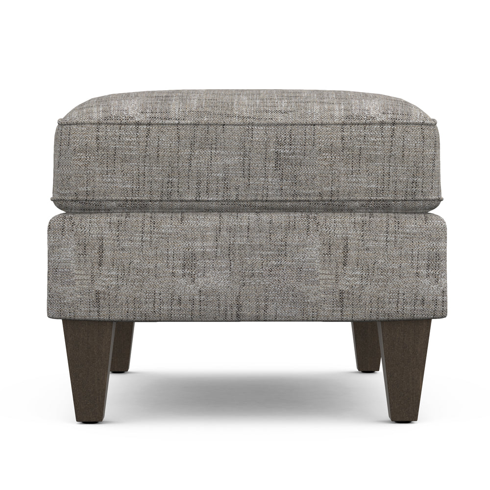Digby Ottoman Living Room Flexsteel