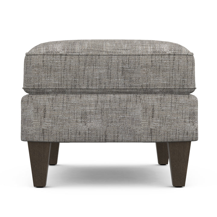 Digby Ottoman Living Room Flexsteel