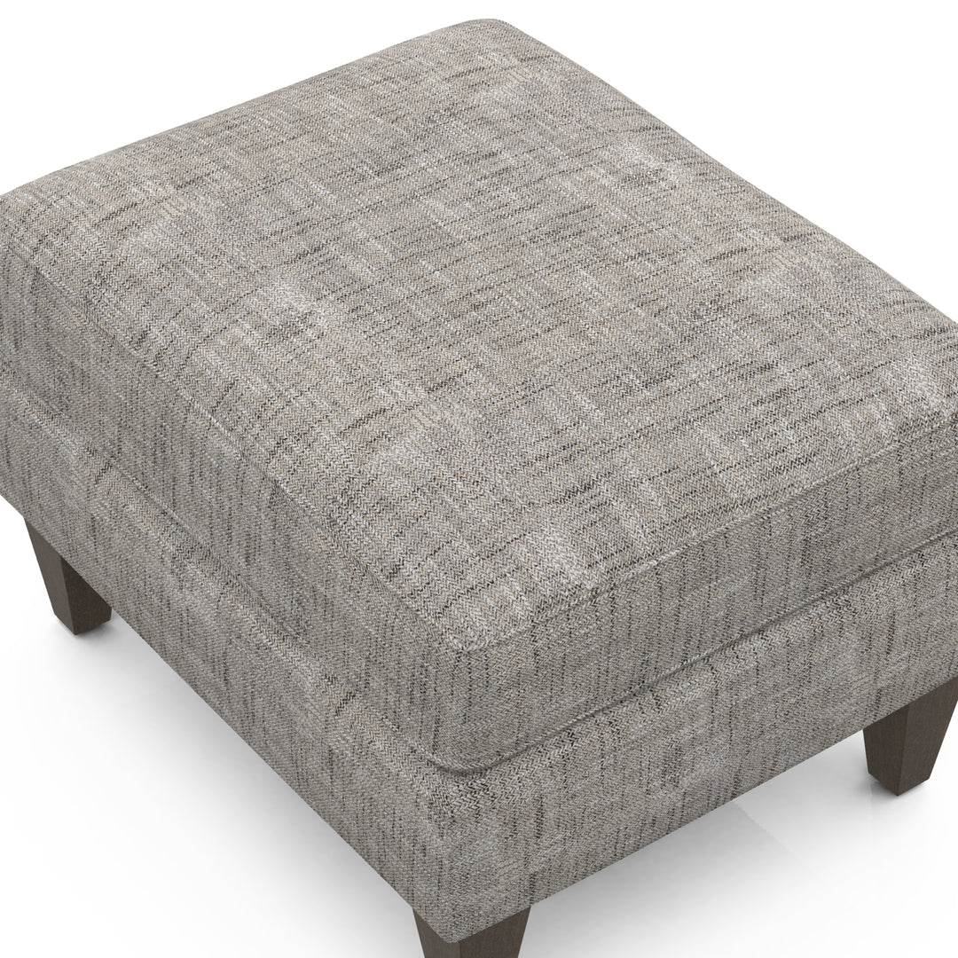 Digby Ottoman Living Room Flexsteel