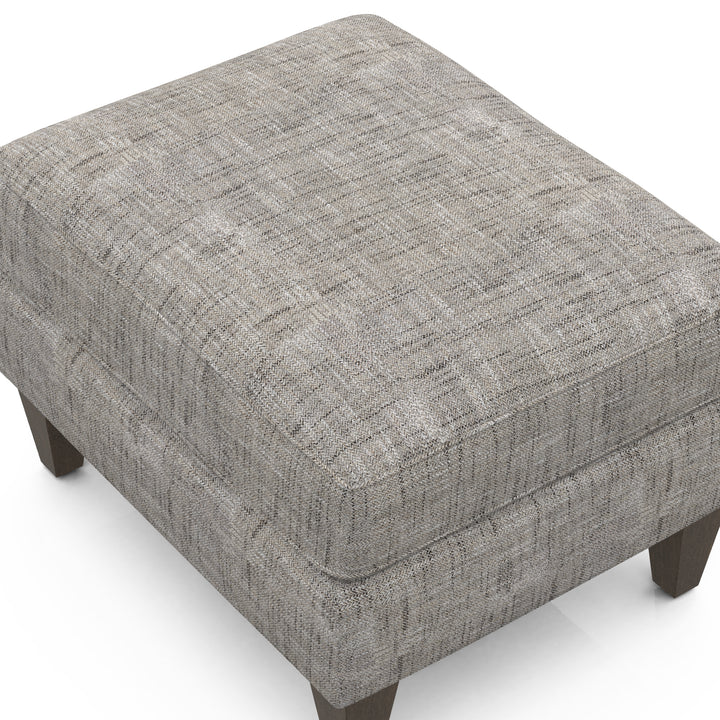 Digby Ottoman Living Room Flexsteel