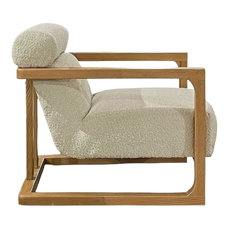 Jax Accent Chair Living Room Jonathan Louis