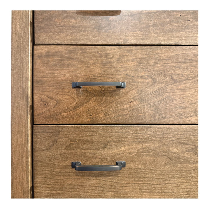 Jefferson Chest Bedroom Seldens