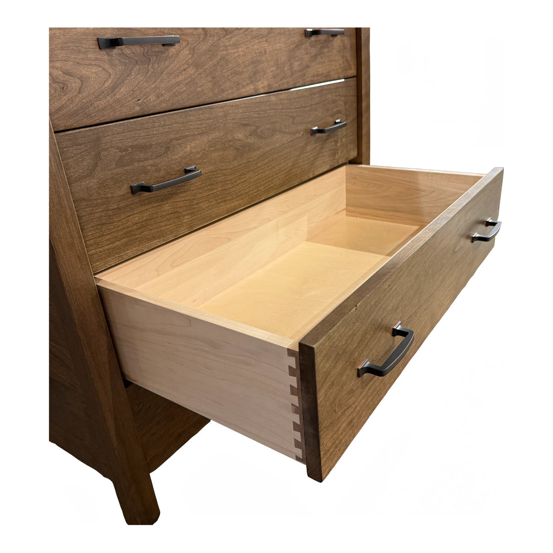 Jefferson Chest Bedroom Seldens