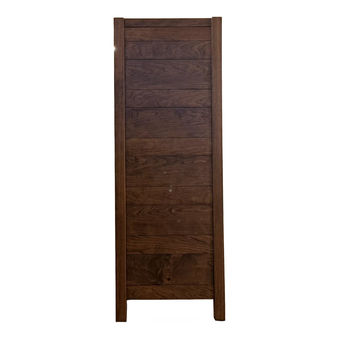 Jefferson Chest Bedroom Seldens