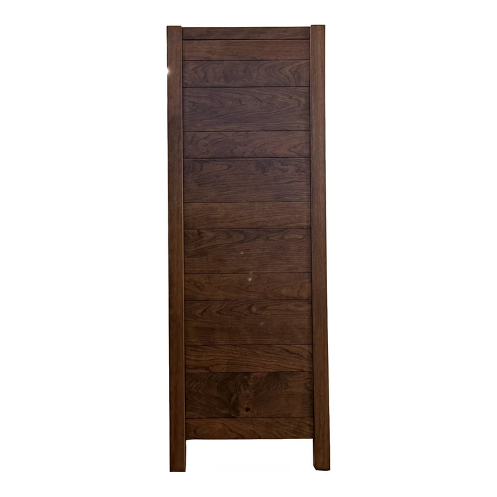 Jefferson Chest Bedroom Seldens