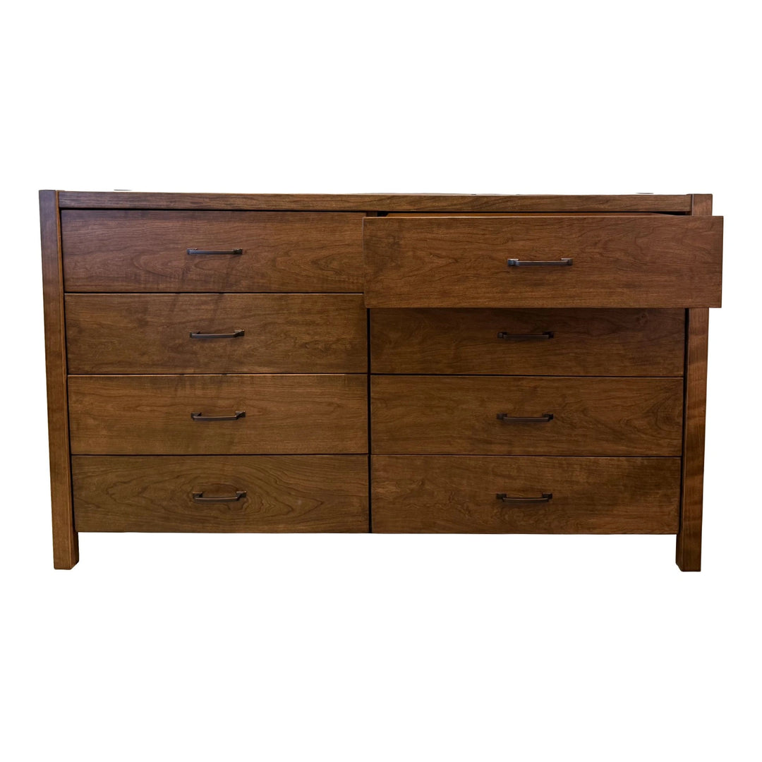 Jefferson Dresser Bedroom Seldens