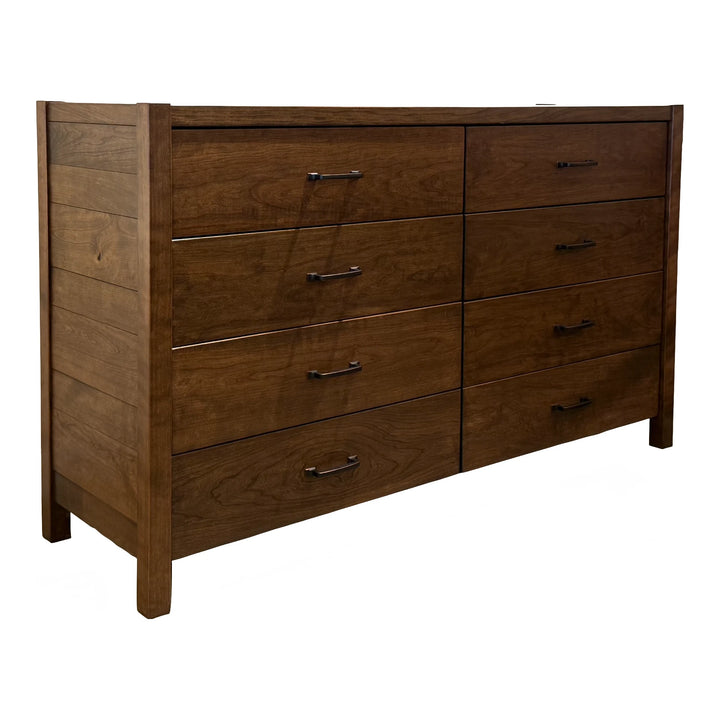 Jefferson Dresser Bedroom Seldens