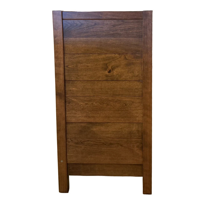 Jefferson Dresser Bedroom Seldens