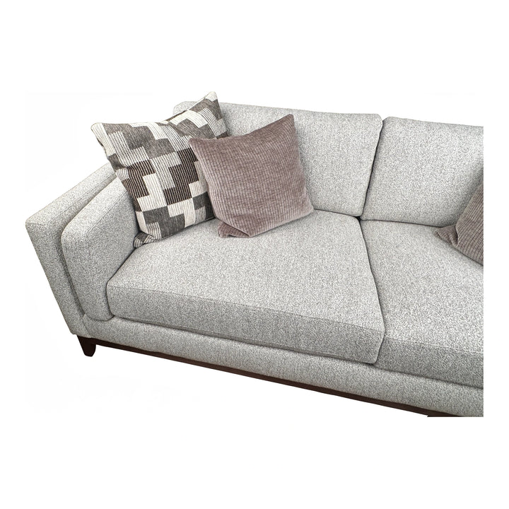 Kelsey Estate Sofa