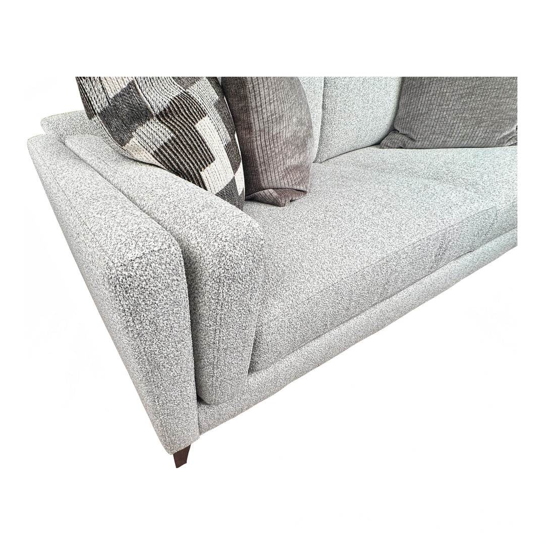 Kelsey Estate Sofa