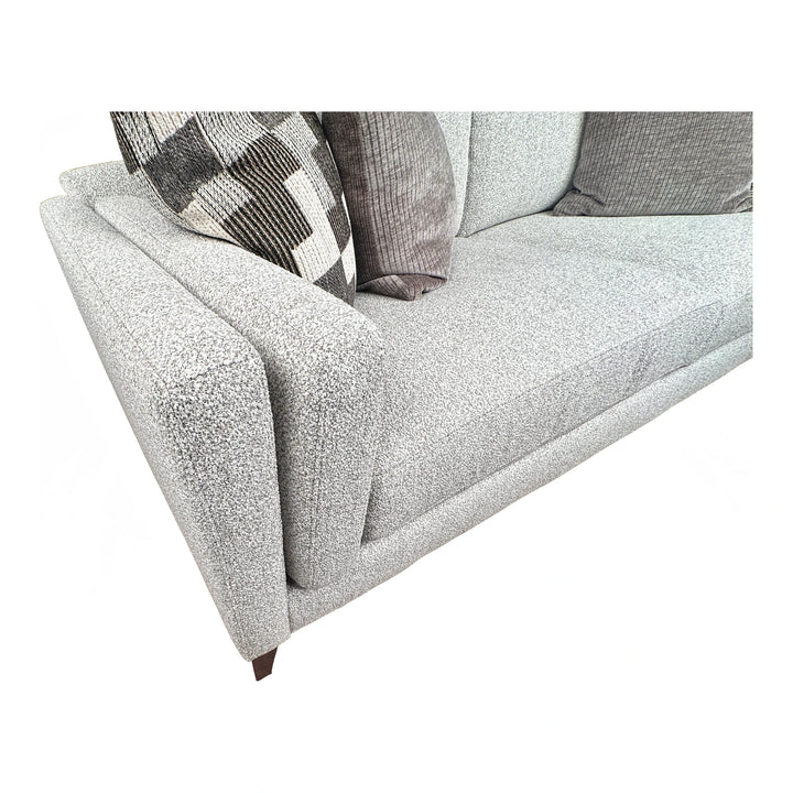 Kelsey Estate Sofa