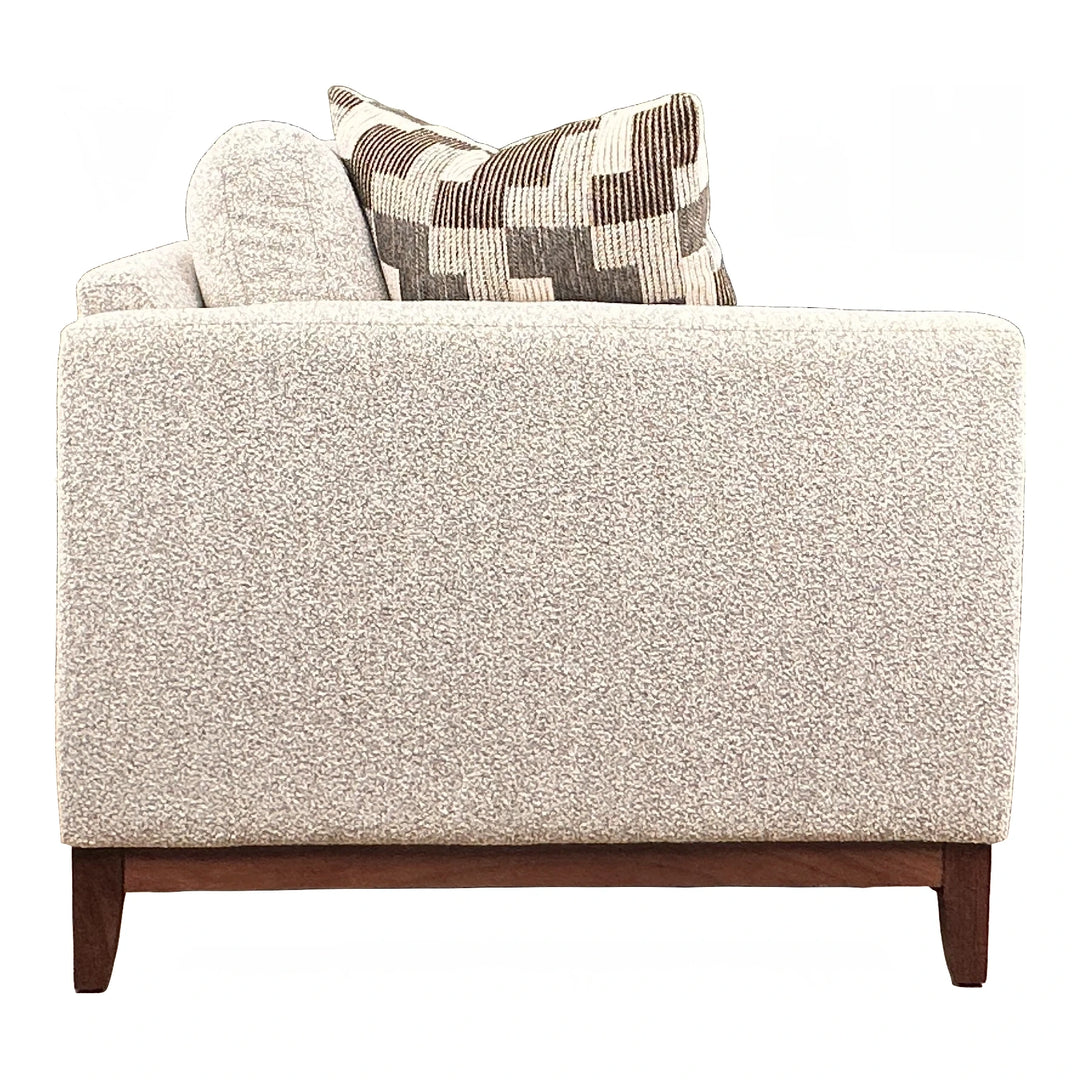Kelsey Estate Sofa