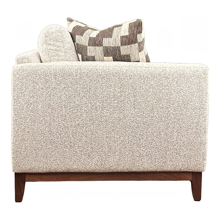 Kelsey Estate Sofa