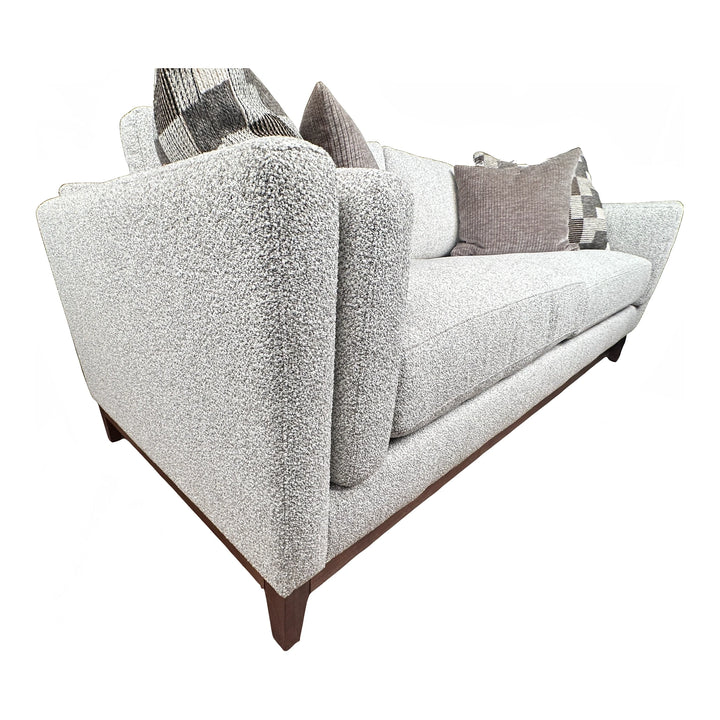 Kelsey Estate Sofa