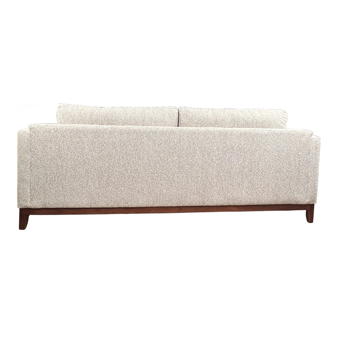 Kelsey Estate Sofa