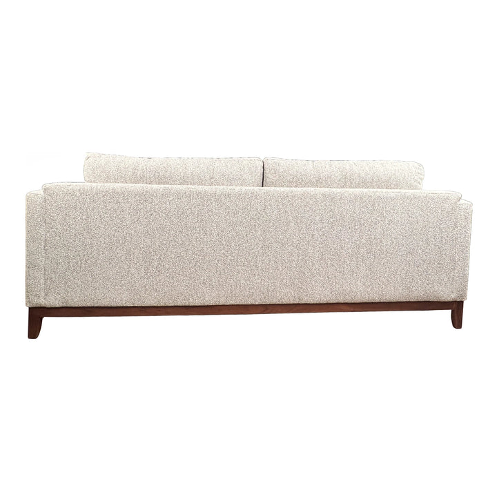 Kelsey Estate Sofa