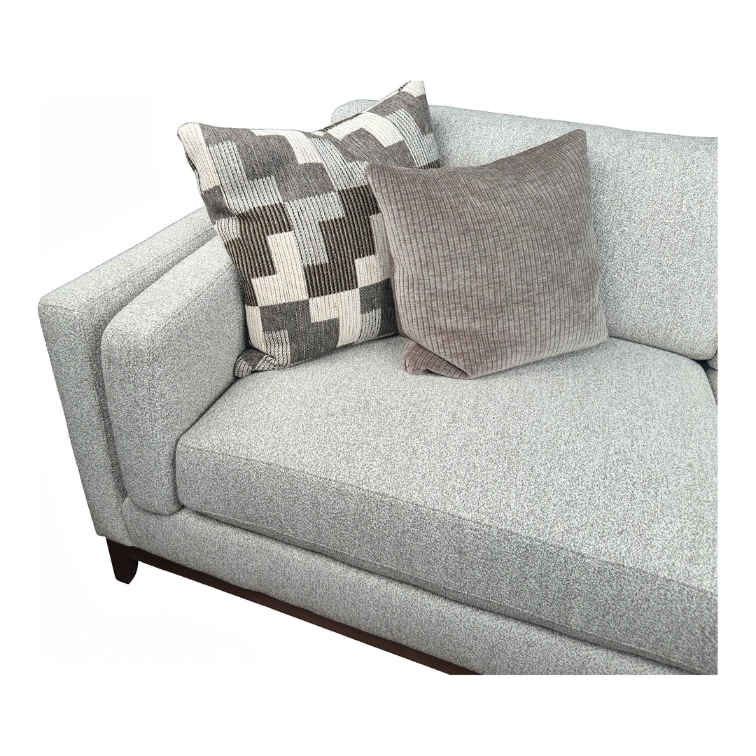 Kelsey Estate Sofa