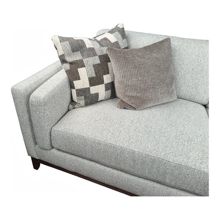 Kelsey Estate Sofa