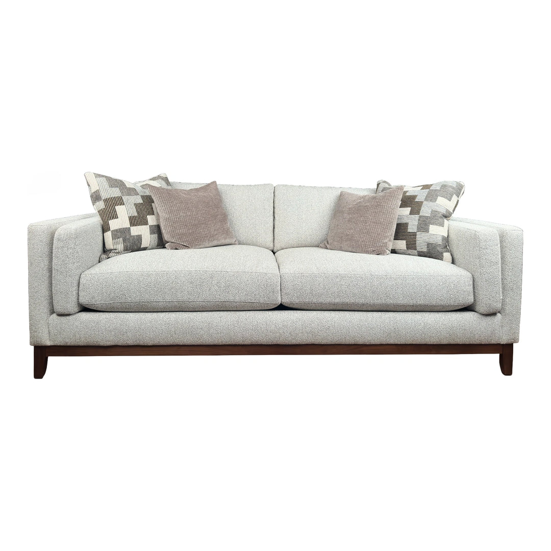 Kelsey Estate Sofa