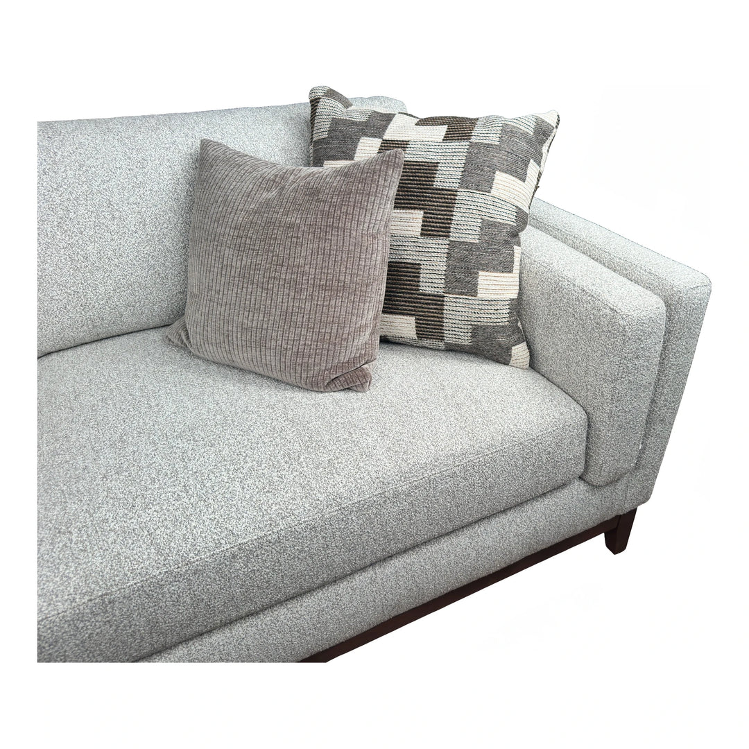 Kelsey Estate Sofa