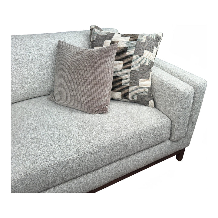 Kelsey Estate Sofa
